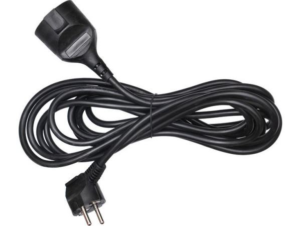 Сетевой фильтр Buro BU-PS1.10/B