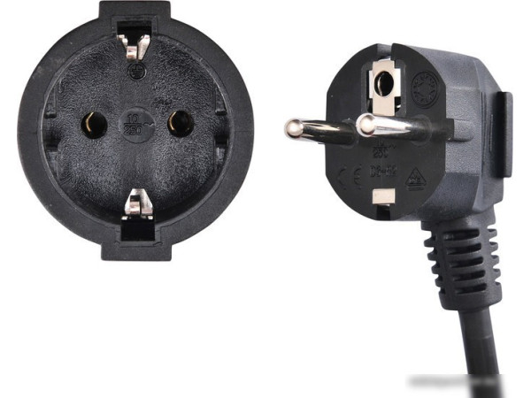 Сетевой фильтр Buro BU-PS1.10/B