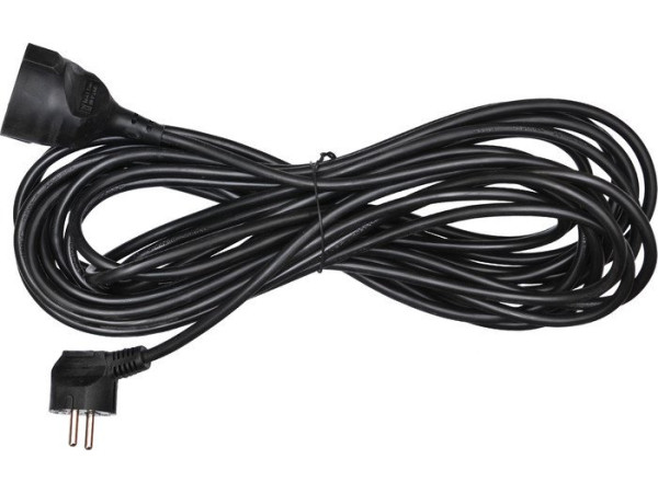 Сетевой фильтр Buro BU-PS1.5/B