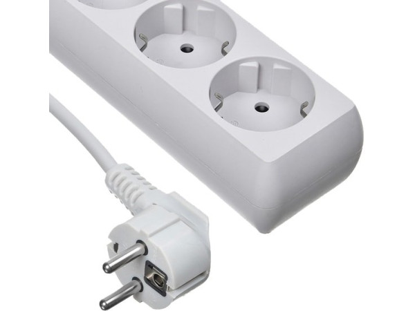 Сетевой фильтр Buro 300SL-1-G