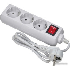 Сетевой фильтр Buro 300SL-5-G