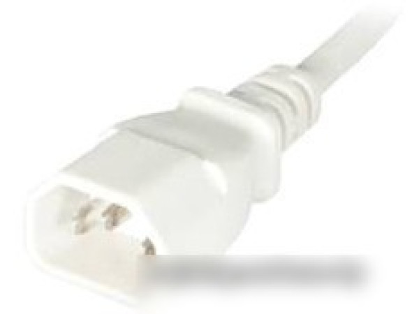 Сетевой фильтр Buro 500SH-1.8-UPS-W