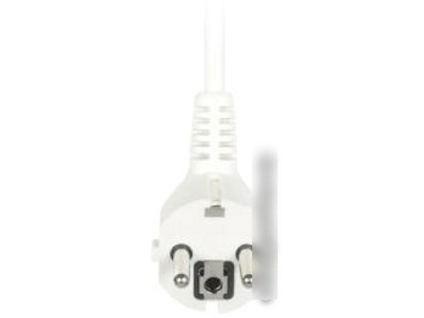 Сетевой фильтр Buro 500SH-1.8-W