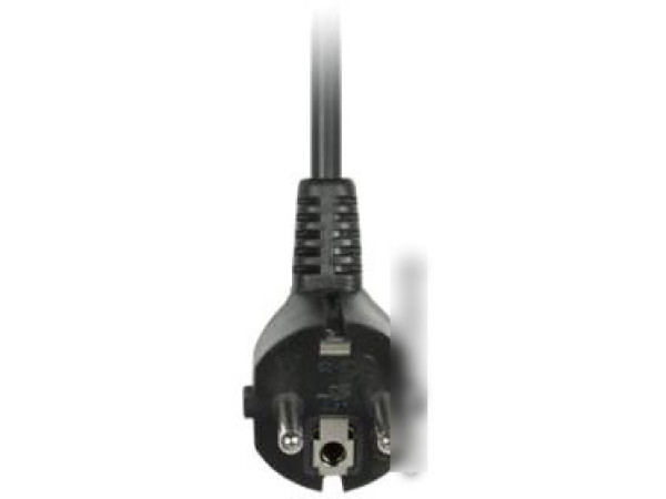 Сетевой фильтр Buro 500SH-10-B