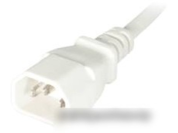 Сетевой фильтр Buro 600SH-1.8-UPS-W