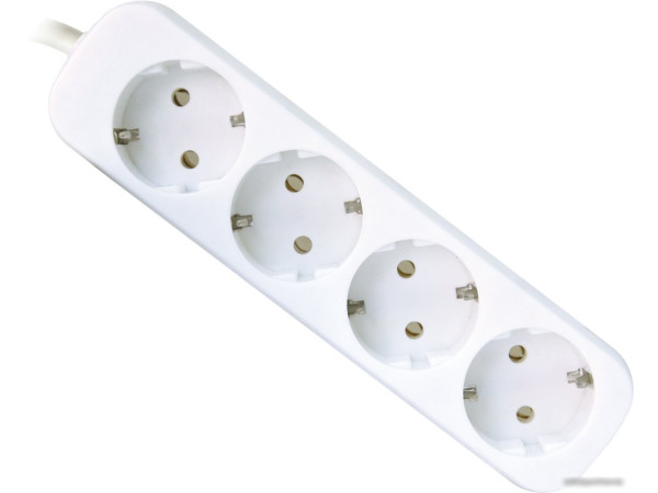 Удлинитель Defender E418 [99225]