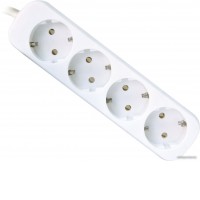 Удлинитель Defender E450 [99227]