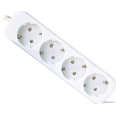 Удлинитель Defender E450 [99227]