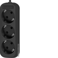 Удлинитель Defender M350