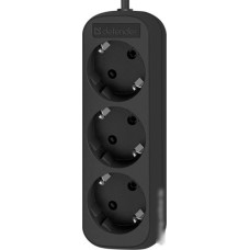 Удлинитель Defender M350