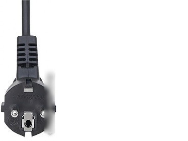 Сетевой фильтр Most АRG 1.6 м (белый)