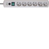 Сетевой фильтр Most RG 3 м (белый)