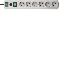 Сетевой фильтр Most RG-U 1.5 м