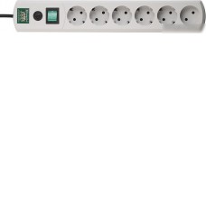 Сетевой фильтр Most RG-U 3 м