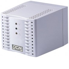 Стабилизатор напряжения Powercom TCA-2000