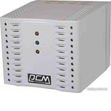 Стабилизатор напряжения Powercom TCA-3000