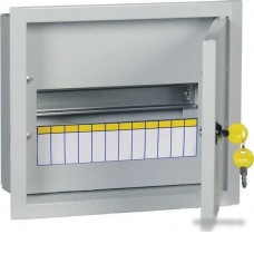 Корпус металлический IEK MKM14-V-12-30-T