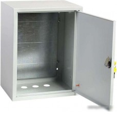 Корпус металлический IEK YKM40-02-31