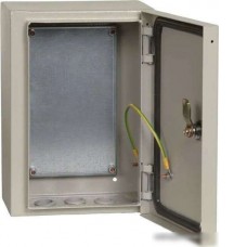 Корпус металлический IEK YKM40-321-54