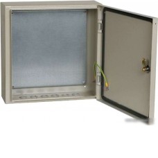 Корпус металлический IEK YKM40-441-54