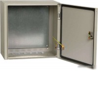 Корпус металлический IEK YKM40-442-54