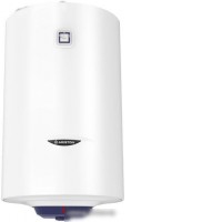 Накопительный электрический водонагреватель Ariston BLU1 R ABS 50 V