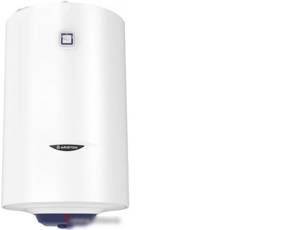 Накопительный электрический водонагреватель Ariston BLU1 R ABS 50 V