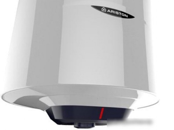 Накопительный электрический водонагреватель Ariston BLU1 R ABS 80 V