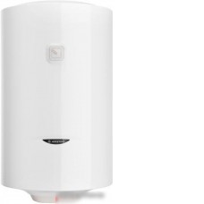Накопительный электрический водонагреватель Ariston DUNE1 R 50 V 1,5K PL