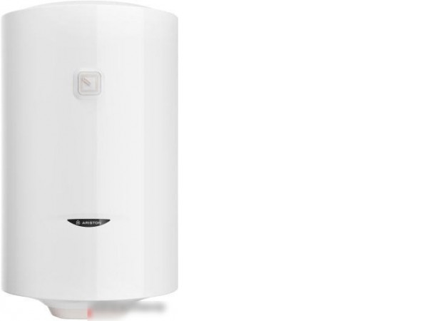 Накопительный электрический водонагреватель Ariston DUNE1 R 50 V 1,5K PL