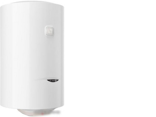 Накопительный электрический водонагреватель Ariston DUNE1 R 50 V 1,5K PL