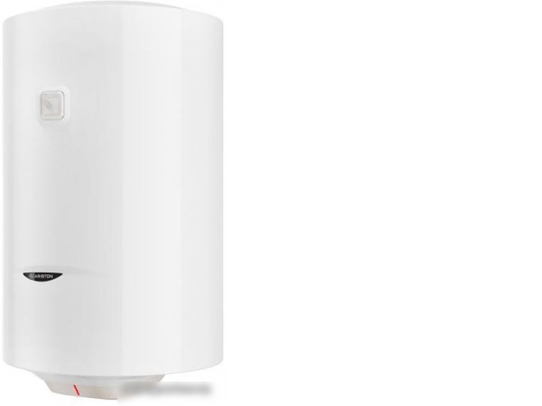 Накопительный электрический водонагреватель Ariston DUNE1 R 50 V 1,5K PL