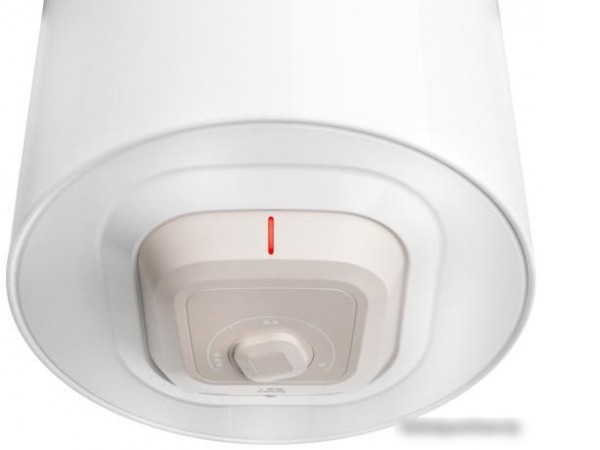 Накопительный электрический водонагреватель Ariston DUNE1 R 50 V 1,5K PL