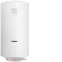 Накопительный электрический водонагреватель Ariston DUNE1 R 50 V 1,5K SLIM PL