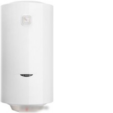 Накопительный электрический водонагреватель Ariston DUNE1 R 50 V 1,5K SLIM PL
