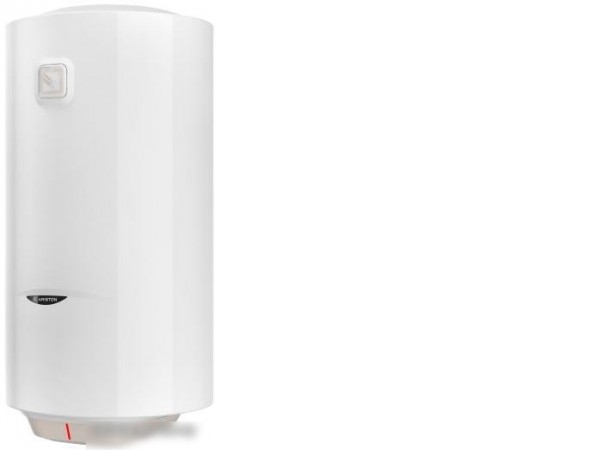 Накопительный электрический водонагреватель Ariston DUNE1 R 50 V 1,5K SLIM PL