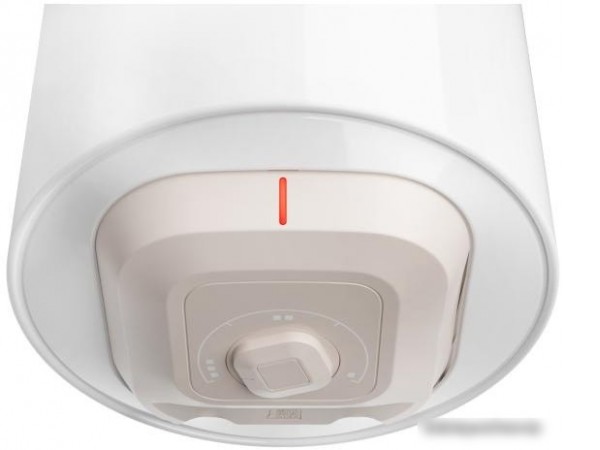 Накопительный электрический водонагреватель Ariston DUNE1 R 50 V 1,5K SLIM PL