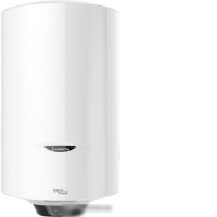 Накопительный электрический водонагреватель Ariston PRO1 ECO INOX ABS PW 50 V