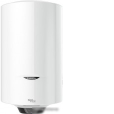 Накопительный электрический водонагреватель Ariston PRO1 ECO INOX ABS PW 80 V