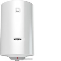 Накопительный электрический водонагреватель Ariston PRO1 R ABS 120 V