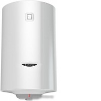 Накопительный электрический водонагреватель Ariston PRO1 R INOX ABS 80 V