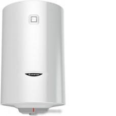 Накопительный электрический водонагреватель Ariston PRO1 R INOX ABS 80 V