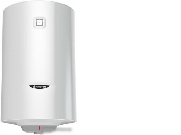 Накопительный электрический водонагреватель Ariston PRO1 R INOX ABS 80 V