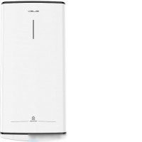 Накопительный электрический водонагреватель Ariston Velis Tech R ABS 80