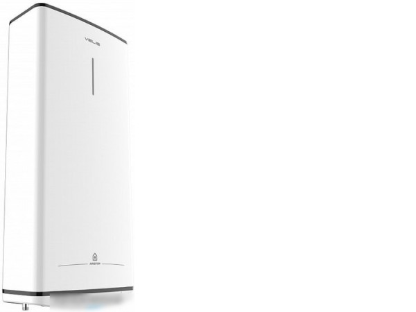 Накопительный электрический водонагреватель Ariston Velis Tech R ABS 80