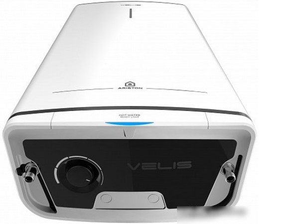 Накопительный электрический водонагреватель Ariston Velis Tech R ABS 80