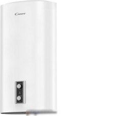 Накопительный электрический водонагреватель Candy CF80V-P1 Inox