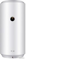 Накопительный электрический водонагреватель Haier ES30V-B2 Slim