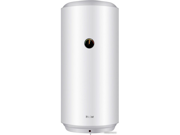 Накопительный электрический водонагреватель Haier ES30V-B2 Slim