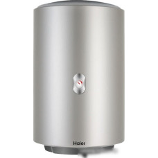Накопительный электрический водонагреватель Haier ES50V-Color(S)